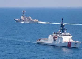 Nisen 2 anije të tjera nga Ukraina për eksportin e drithërave