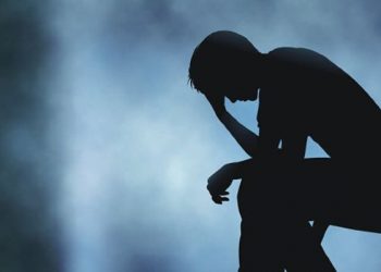 Këto janë arsyet pse në stinën e verës mund të vuani më shumë nga ankthi