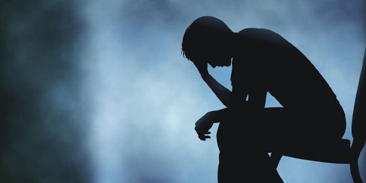 Këto janë arsyet pse në stinën e verës mund të vuani më shumë nga ankthi