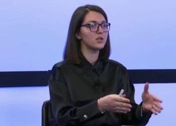 Deputetja e VV-së: Asnjëherë Kosova s’ka qenë më afër heqjes së vizave