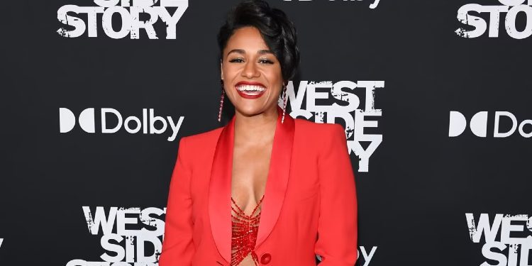 Ariana DeBose nuk ndalet, kësaj radhe i bashkohet filmit “House Of Spoils”