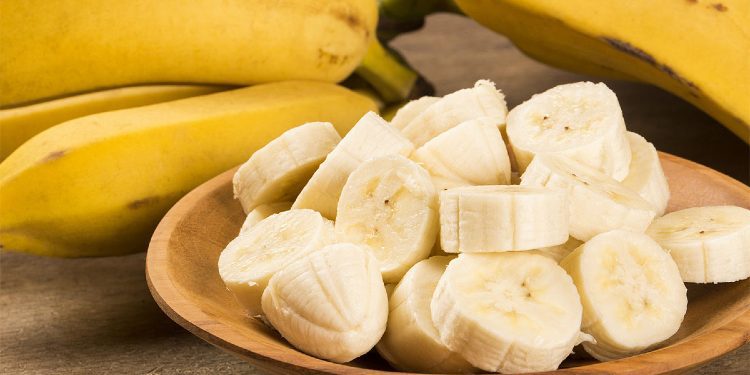 Si të shtoni peshë, shpejt dhe në mënyrë të shëndetshme?