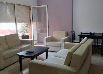 Në cilin vend radhitet Kosova për apartamentet më të shtrenjta?!