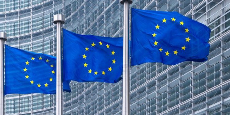 BE: Për çdo përshkallëzim të situatës në Kosovë, fajtorët janë Kurti dhe Vuçiqi