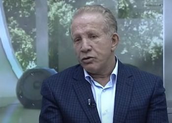 Pacolli për zgjedhjen e Deliqit nënkryetar në Kuvendin e Serbisë: Komandant i përfshirë në krimet në Kosovë