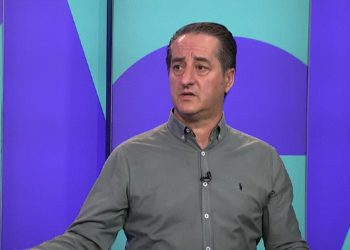 Blakaj: E rëndë që tani pas 23 vjetëve të mos dimë për të zhdukurit, institucionet të bëjnë më shumë