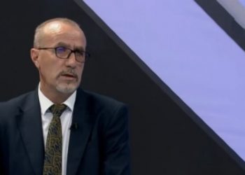 Haxhiu: Kurti nuk po kërkon përgjegjësi nga bordi i SHKSUK-së, por po i mbështet