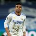 A po mendon Casemiro për transferimin e Manchester United