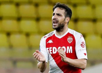 Fabregas pas ndeshjes Chelsea-Tottenham: Jam i shokuar