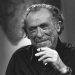 Çfarë dimë për shkrimtarin Charles Bukowski dhe veprën e tij?