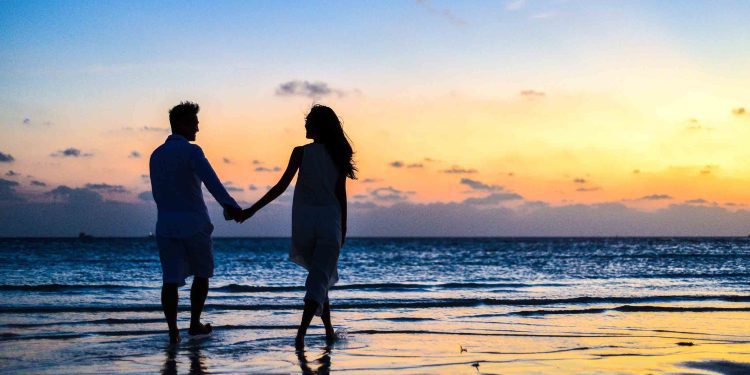 Shikojeni se cilës kategori i përket lidhja juaj e dashurisë