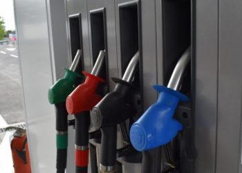 Bie çmimi i naftës në tregjet ndërkombëtare