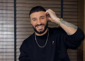 Dj Pm “i bie pishman” për Sarën ja çfarë u thotë admiruesve