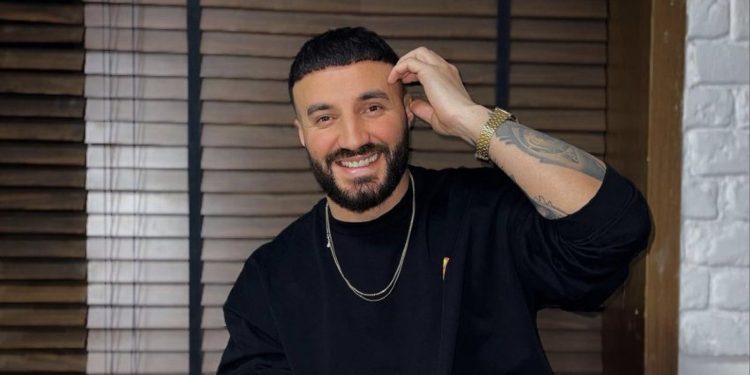 Dj Pm “i bie pishman” për Sarën ja çfarë u thotë admiruesve