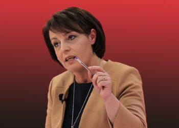 Gërvalla në Forumin e Bledit: Kërkojmë që Kosova të bëhet anëtare e këtij unioni