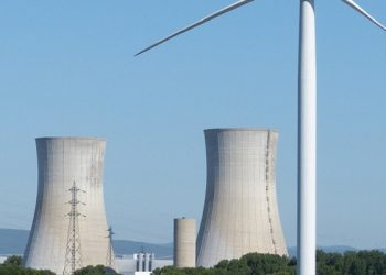 Këto shtete nisin kursimin e energjisë