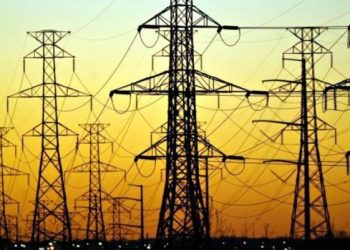 Kriza energjetike nuk po i ndahet Kosovës, paralajmërohet shtrenjtimi i energjisë deri në 50%