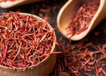 Kjo është erëza më e shtrenjtë në botë, kultivohet edhe në Kosovë