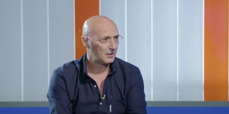 Sheholli: Lista Serbe po përpiqet ta rrëzojë Qeverinë Kurti