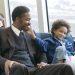 Ja pse duhet ta shikoni filmin “The Pursuit of Happyness”