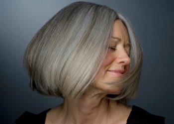 Nuk hiqen qafe thinjat duke i shkulur ato