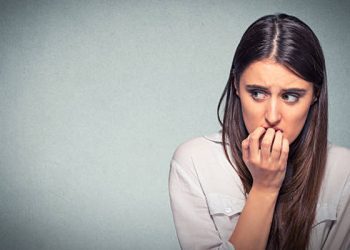 A e dini se çka është ailurofobia?