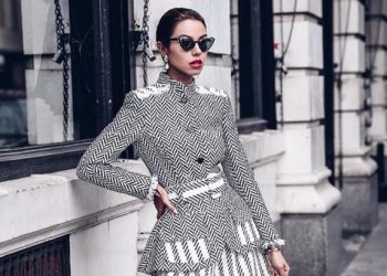 Vajza, kështu do të jenë tendencat për sezonin 2022-2023