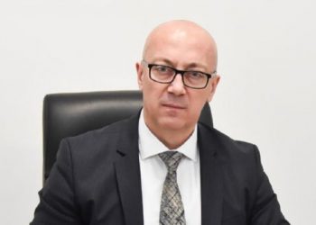 Çfarë do ndodh a do të shkarkohet nga detyra Goran Rakiq?!