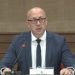 Rakiq-Kurtit: Mos i’u drejto serbëve në Kosovë serbisht, mesazhi është i qartë