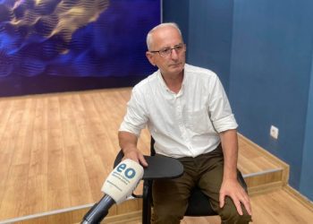 Ish-ministri i Financave: Mosinvestimi në energji do të sjellë pasoja të rënda për ekonominë