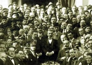 Çfarë dimë për Hasan Prishtinën?