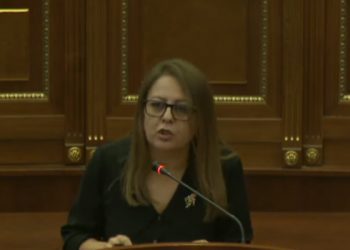 Bajrami ia numëron qeverisë “dështimet” për projektet e parealizuara