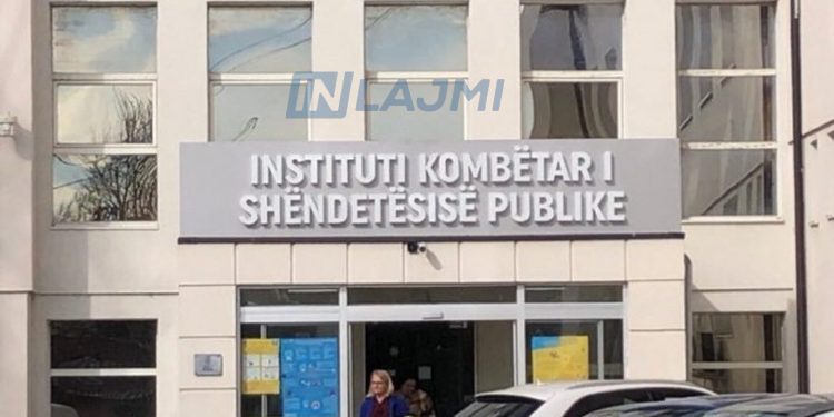 IKSHPK: Kujdes nga pickimi i mushkonjave!