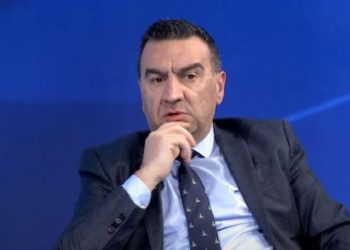 Analisti Ibrahimi: Asociacioni është një “kancer” në funksionimin e shtetit të Kosovës