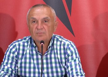 Meta paralajmëron shtator të nxehtë: Do kemi tronditje të mëdha