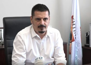 Kaq pritet të rritet çmimi i biletave të autobusëve urban në Prishtinë