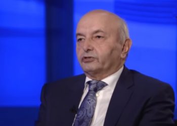 Mustafa: Kriza energjetike në Kosovë, do të ketë pasoja për qytetarët dhe ekonominë