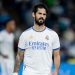 Isco largohet nga Real Madridi për t’iu bashkuar La Ligas
