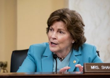 Senatorja Shaheen: Akt Mbi Demokracinë forcon investimet mes SHBA-së dhe Ballkanit Perëndimor