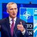 Stoltenberg: Kemi rritur prezencën në veri e do të veprojmë proporcionalisht nëse ka nevojë