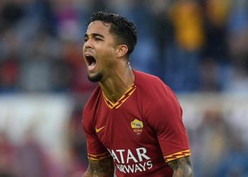 Cili sulmues nga Anglia, nuk përmbush kriteret e Premier League?