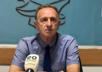 Kryetari i Sektorit Privat: Mbi 65 mijë persona e kanë lënë punën, shkak se po dalin jashtë vendit