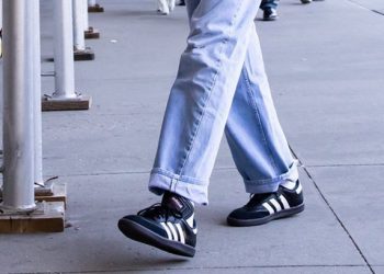 Këto janë atletet që nuk duhet të mungojnë në vjeshtë