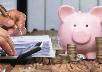 Shpëtim, kjo është mënyra adekuate për të kursyer paratë