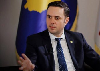 LDK i propozon Qeverisë planin për dalje nga kriza energjetike