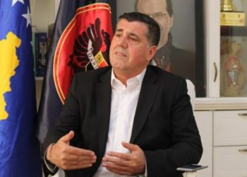 Haziri: Nuk do të ketë luftë, nuk kemi nevojë t’i friksojmë njerëzit
