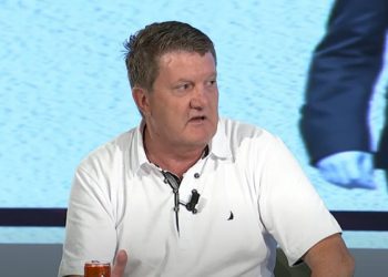 Zeka: Kurti është nxënës i Enver Hoxhës dhe i të majtës ekstreme