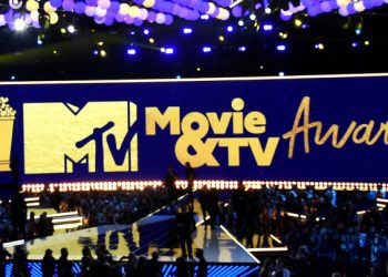 MTV Awards po afrohet, këta artistë do të ndriçojnë mbrëmjen e madhe