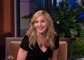 Madonna rrëfen një moment të vështirë që pothuajse ia shkatërroi karrierën e saj