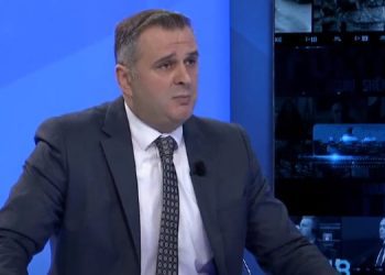 Kurtit i del në mbrojtje Bajçinovci: Kryeministri ka të drejtë, gjithmonë ka rrezik nga Serbia